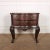 Small 18th Century Portuguese Commode For Sale - Image 10 of 10