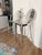 One Armed Aluminum Kong Bar Stools (Pair) by Philippe Starck for Emeco For Sale - Image 15 of 15