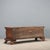Baroque Chest in Walnut For Sale - Image 12 of 14