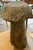 18th Century 18th Century English Staddle Stone 'Mushroom' Garden Ornament For Sale - Image 5 of 10