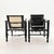 Mid-Century Modern Safari Chair by Aage Bruun & Son, Denmark, 1960s For Sale - Image 13 of 18