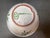 Ceramic Vintage Hand Painted Ceramic Bowls - Made in Portugal - Set of 8 For Sale - Image 7 of 7