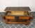 19th Century Korean Ssal-Duiji Rice Chest, 1890s For Sale - Image 15 of 18