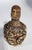 Rare, Antique Hand-Carved Chinese Snuff Bottle, Nude Women, Erotic Scenes For Sale - Image 4 of 6