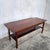 Mid-Century Teak Coffee Table with Undershelf Storage For Sale - Image 8 of 10