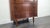 Chest of Drawers, 1970s For Sale - Image 10 of 12