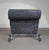 Vintage Zyklus Armchair by Peter Maly for Cor, Germany, 1980s For Sale - Image 10 of 18