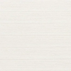 Schumacher Anyo Indoor & Outdoor Fabric in Ivory
