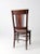 Antique Side Chair For Sale - Image 4 of 13