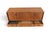 Small G Plan "Scandinavian Range" Credenza in Teak For Sale In San Francisco - Image 6 of 8
