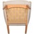 Papa Bear Chair in Grey Hallingdal Fabric by Hans J. Wegner, 1960s For Sale - Image 18 of 18
