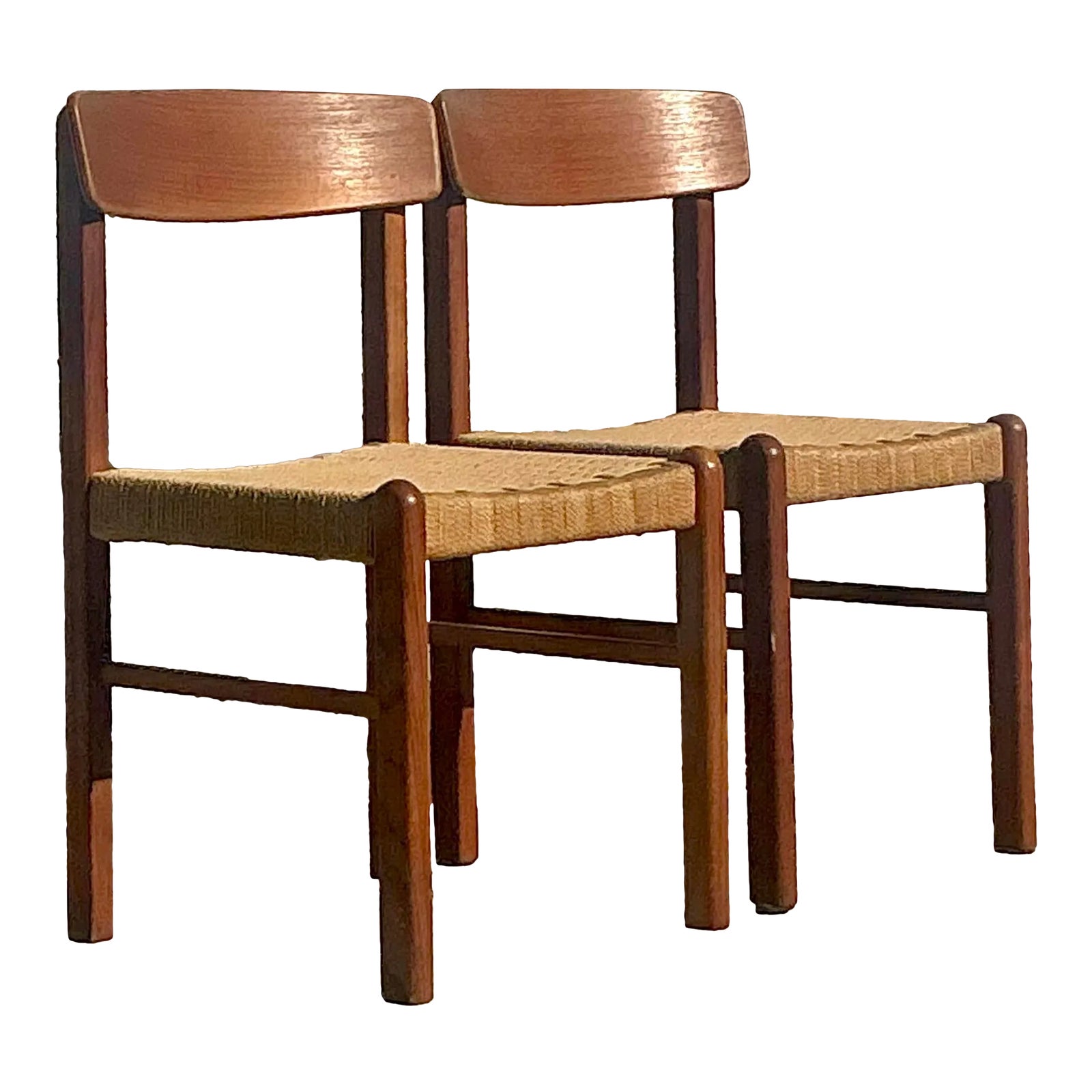 old maison chair ② lana_chair.png