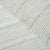 Contemporary SAMPLE - Schumacher Anyo Indoor/Outdoor Sheer Fabric In Sky For Sale - Image 3 of 5