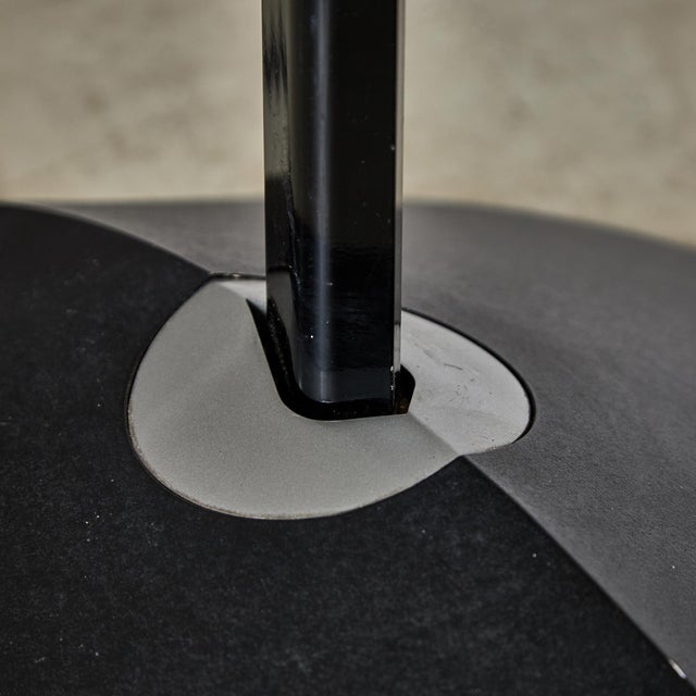 Aeto Floor Lamp by Fabio Lombardo for Flos, 1980s For Sale - Image 15 of 18