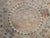 19th Century Biedermaier Marquetry Coffee Table For Sale - Image 11 of 12