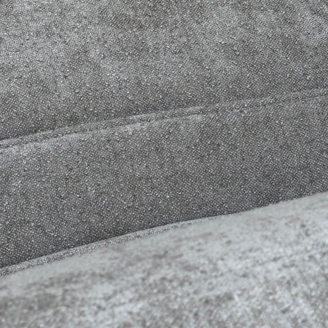 Maralunga 3-Seater Sofa by Michel Ducaroy for Ligne Roset, 1970 For Sale - Image 10 of 11