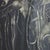 Contemporary Cigar Tree #3 - Tomoko Parry, C. 1997 For Sale - Image 3 of 10