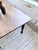 Drapers Style Table in Oak, 1900s For Sale - Image 18 of 18