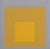 Josef Albers Josef Albers "Formulation : Articulation" Portfolio II Folder 4 For Sale - Image 4 of 10