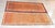 Early 20th Century Persian Qazvin Kilim Rug For Sale - Image 15 of 15