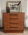 Teak Chest of 4 Drawers from G-Plan For Sale - Image 11 of 11