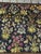 Vintage French Handwoven Aubusson Tapestry, 1920s For Sale - Image 3 of 18