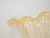 Murano Glass Wall Lamps by Aureliano Toso, Italy, 1980s, Set of 11 For Sale - Image 3 of 18