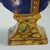 Enoch Wood Staffordshire Bust of Napoleon Bonaparte For Sale - Image 10 of 15