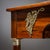 Charles X-Style Bureau Plat, France, 19th Century For Sale - Image 10 of 12