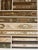 Antique French Decorative Painting Design Print, "La Peinture Décorative en France," 16th–18th Century For Sale - Image 4 of 7