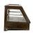 Wooden Jeweler's Display Case For Sale - Image 9 of 11