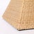 Pair of Mid Century Style Sheaf of Wheat Stands For Sale - Image 9 of 9