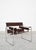 Metal Paar Wassily Chair by Marcel Breuer for Knoll International, 1980s, Set of 2 For Sale - Image 7 of 18