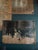 Commemorative RMS Titanic Diorama For Sale - Image 11 of 17