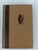 Mid 20th Century 1946 Erle Stanley Gardner Brown & Gold Gilt Mystery Books, Set of 6 For Sale - Image 5 of 9