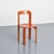 Dining Chairs by Bruno Rey for Dietiker, 1970s, Set of 4 For Sale - Image 9 of 16