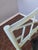 Vintage Mid-Century Faux Bamboo Meadowcraft Patio Furniture Set, 3 Pieces For Sale - Image 12 of 18