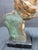 Sunol Alvar "Maternite" 1989Bronze Sculpture With Granite Base Signed For Sale - Image 12 of 17