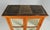 German Biedermeier Display Bookcase, 1830s For Sale - Image 12 of 15