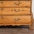 Early 19th Century Large Pine Cabinet With Three Drawers From the Netherlands For Sale - Image 13 of 14