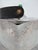 Bodum Carsten Jorgensen Ottoni Green Finial Stainless 18/10 Stove Top Tea Kettle For Sale - Image 11 of 12