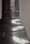 Art Nouveau Pewter No. 696 Table Lamp by Just Andersen, Denmark, 1930s For Sale - Image 10 of 15