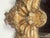 19th C. Italian Rococo Style Mirror For Sale - Image 4 of 13