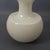 1970s Vintage Space Age Vase in White Murano Glass, 1970s For Sale - Image 5 of 11