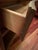 Brown Johnson Carper “Ronda” MCM Walnut Nightstand by Walter F. Nessen – 1960s For Sale - Image 8 of 8