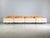1960s Mid-Century Orbis Modular Sofa by Luigi Colani for Cor, 1960s, Set of 4 For Sale - Image 5 of 17