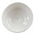 Patent Ironstone Chinoiserie Pattern Covered Bowl by Masons, 1820 For Sale - Image 11 of 14