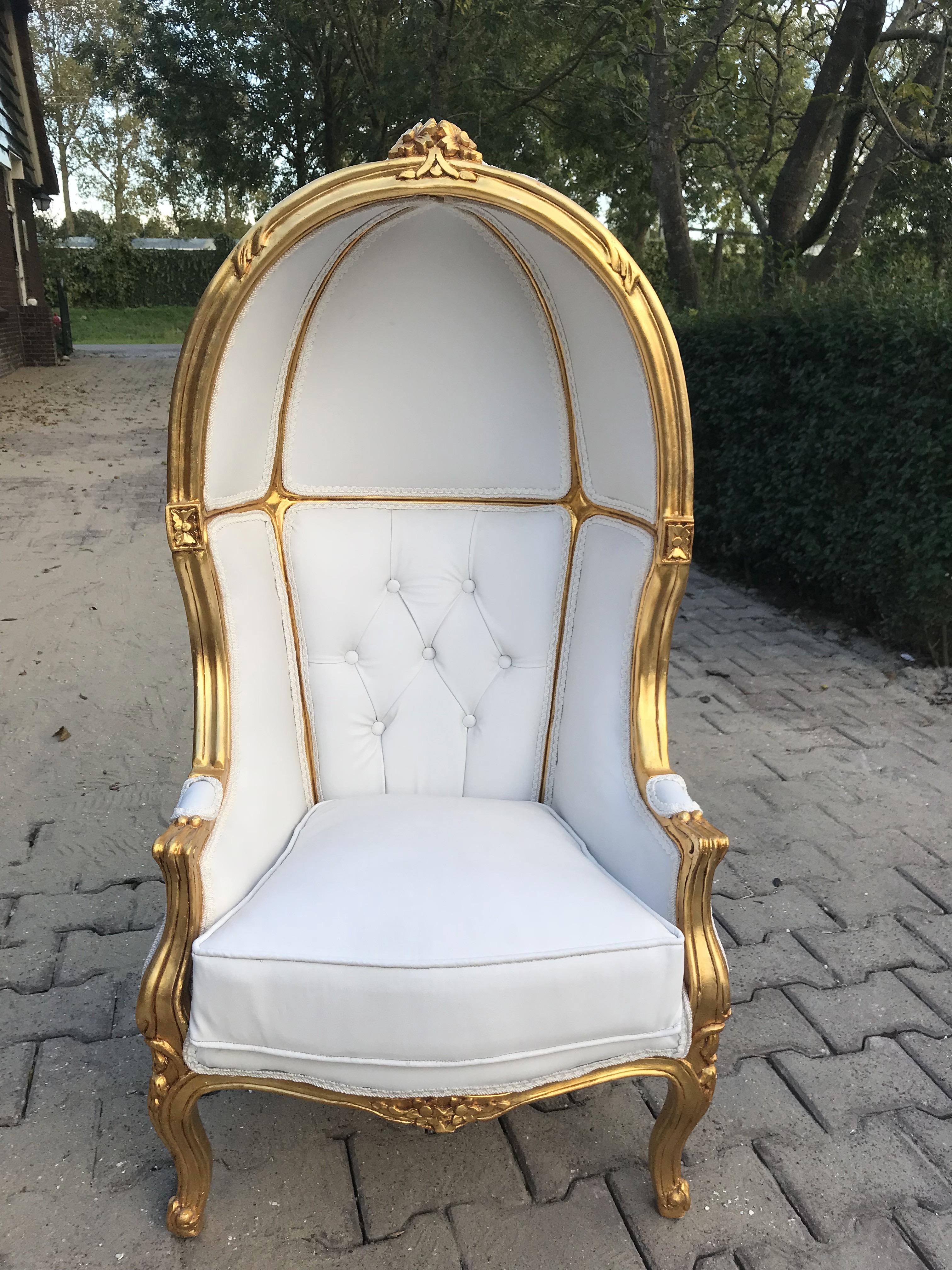 children's throne chair sale
