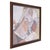 Kenneth Ludwig Chicago Mid Century Sectional Wall Art For Sale - Image 4 of 8