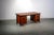 Japan Series EU02 Desk by Cees Braakman for Pastoe, 1965 For Sale - Image 15 of 15